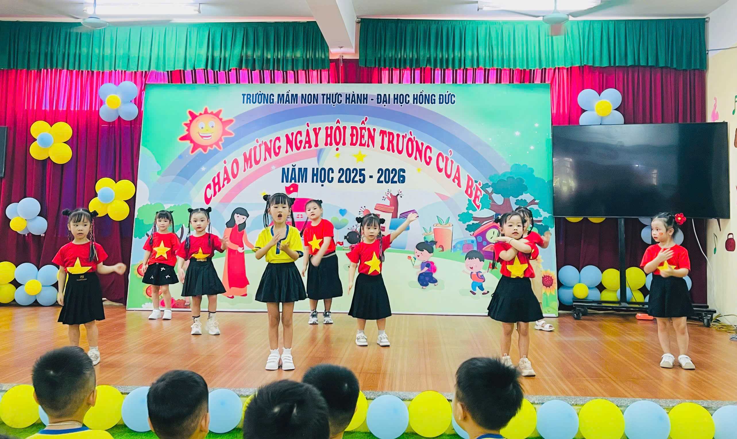Media\2035_mnth.hdu.edu.vn\FolderFunc\202509\Images/41-20250905032650-e.jpg